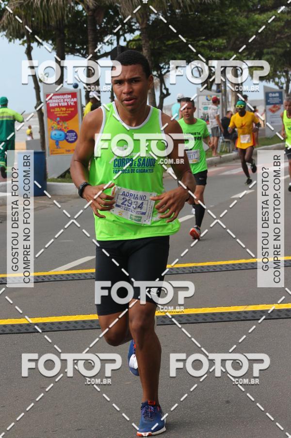 Buy your photos of the eventDez Milhas Garoto - Vila Velha on Fotop