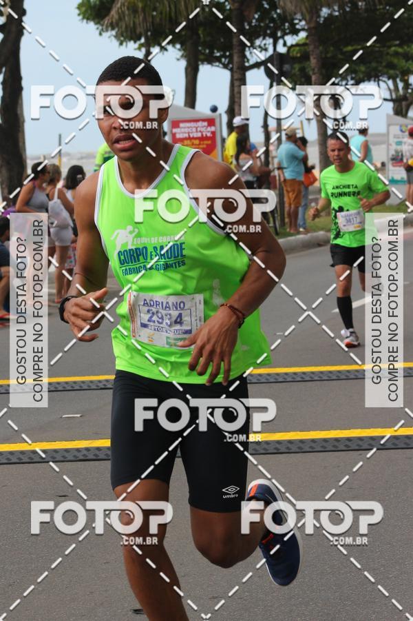 Buy your photos of the eventDez Milhas Garoto - Vila Velha on Fotop