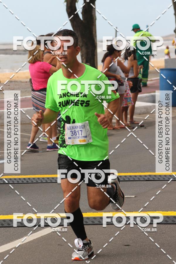 Buy your photos of the eventDez Milhas Garoto - Vila Velha on Fotop