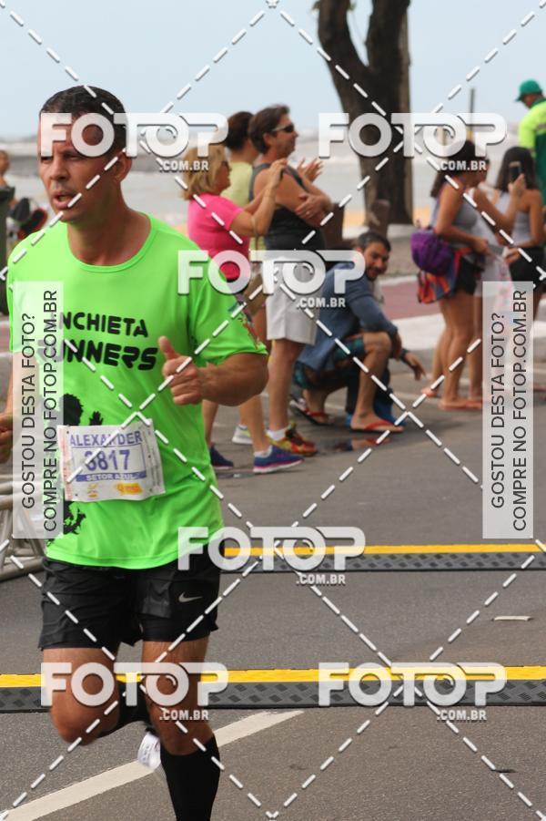 Buy your photos of the eventDez Milhas Garoto - Vila Velha on Fotop