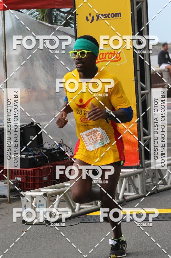Buy your photos of the eventDez Milhas Garoto - Vila Velha on Fotop