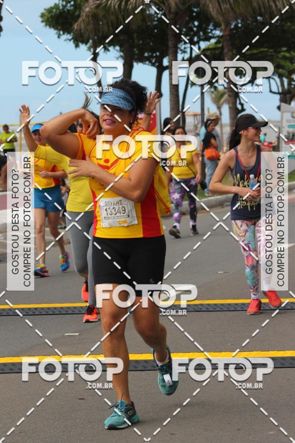 Compre as suas fotos do eventoDez Milhas Garoto - Vila Velha no Fotop