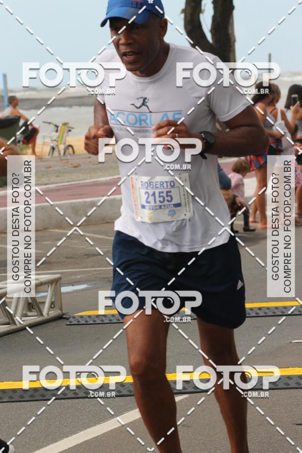 Buy your photos of the eventDez Milhas Garoto - Vila Velha on Fotop