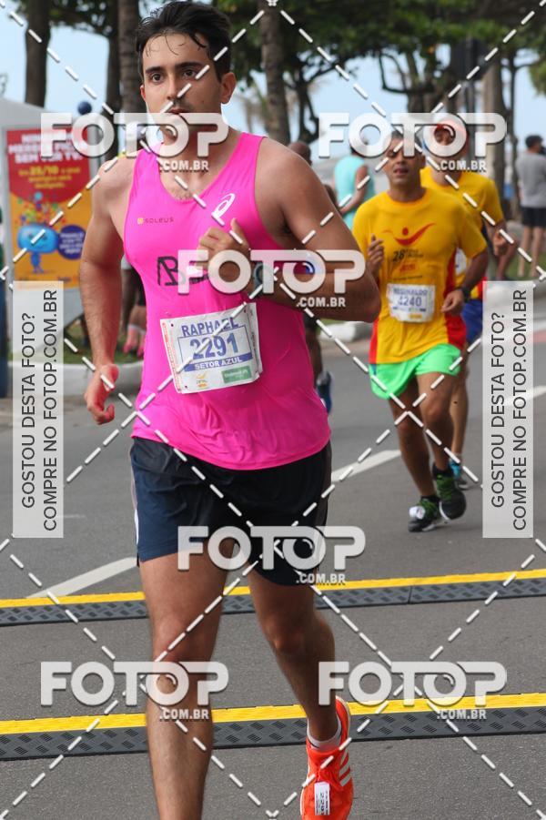 Buy your photos of the eventDez Milhas Garoto - Vila Velha on Fotop