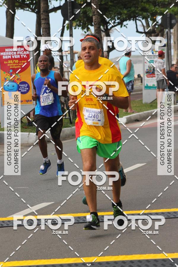 Buy your photos of the eventDez Milhas Garoto - Vila Velha on Fotop
