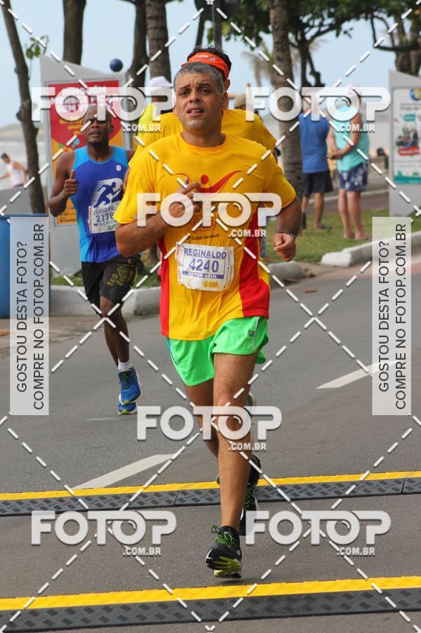 Buy your photos of the eventDez Milhas Garoto - Vila Velha on Fotop