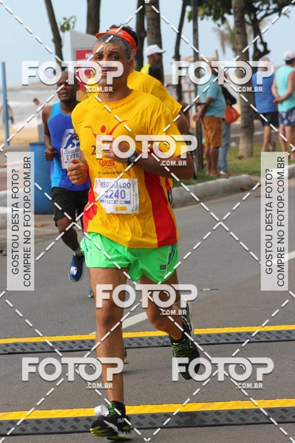 Buy your photos of the eventDez Milhas Garoto - Vila Velha on Fotop