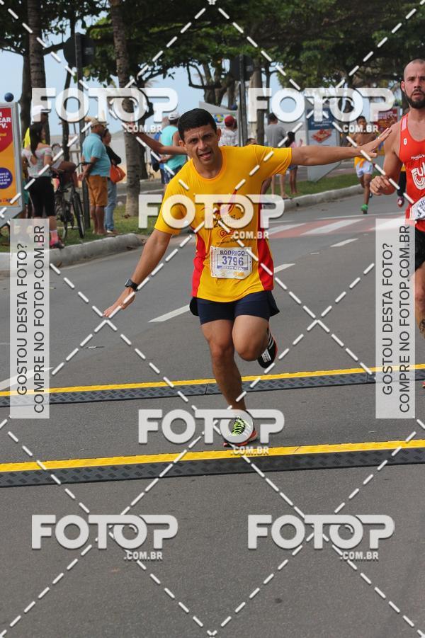 Buy your photos of the eventDez Milhas Garoto - Vila Velha on Fotop