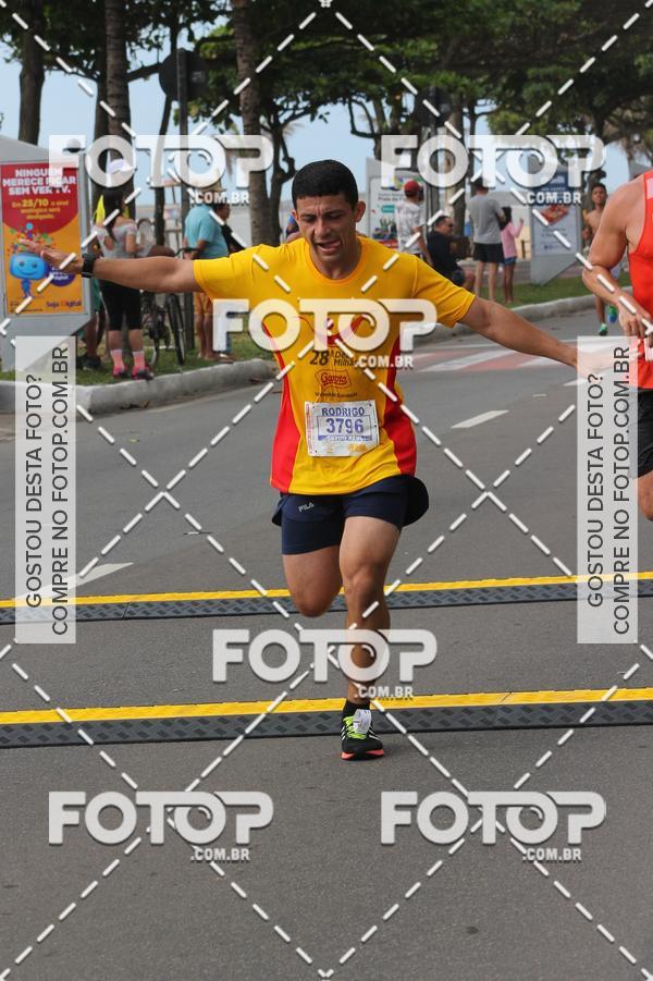 Buy your photos of the eventDez Milhas Garoto - Vila Velha on Fotop