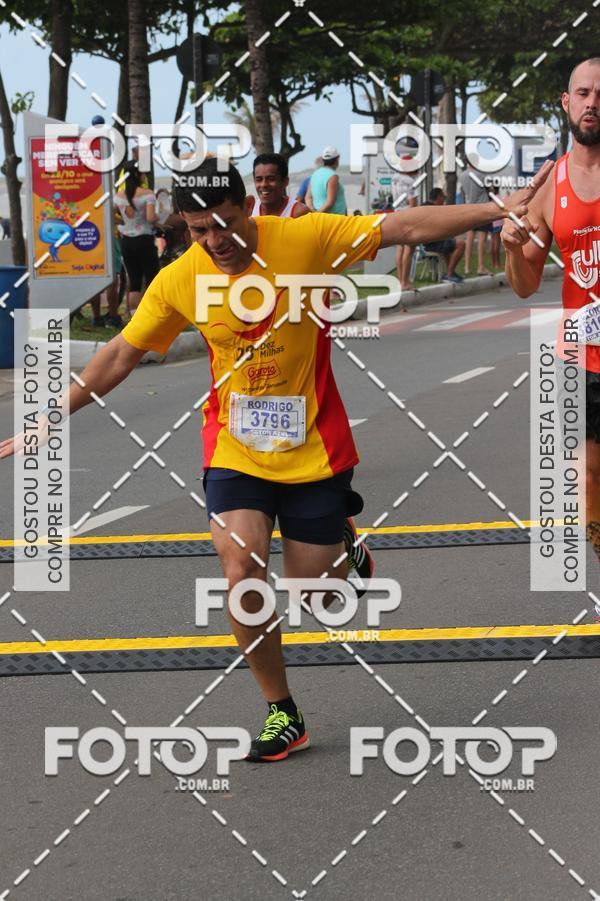 Buy your photos of the eventDez Milhas Garoto - Vila Velha on Fotop