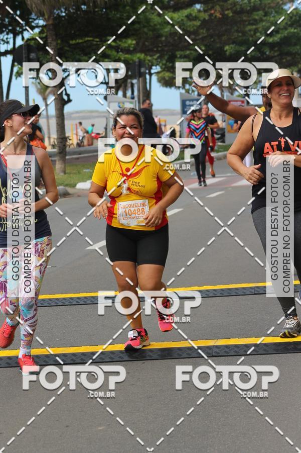 Compre as suas fotos do eventoDez Milhas Garoto - Vila Velha no Fotop
