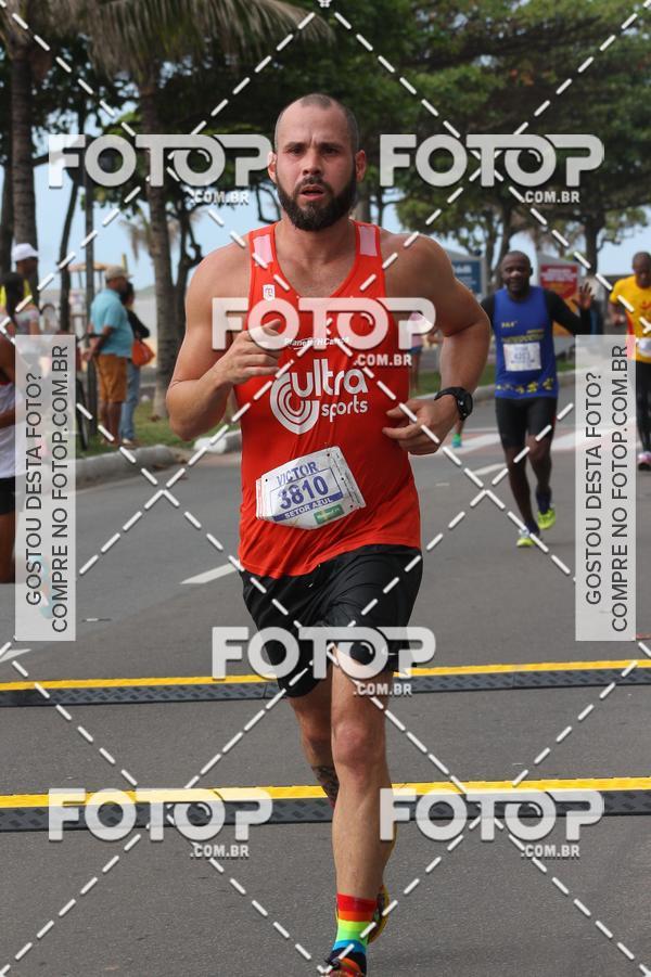 Buy your photos of the eventDez Milhas Garoto - Vila Velha on Fotop