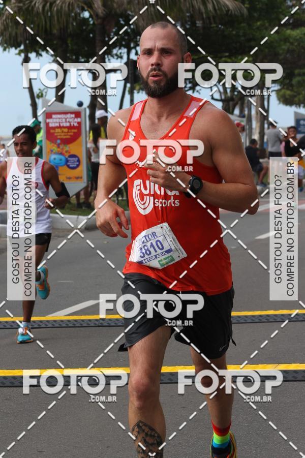 Buy your photos of the eventDez Milhas Garoto - Vila Velha on Fotop