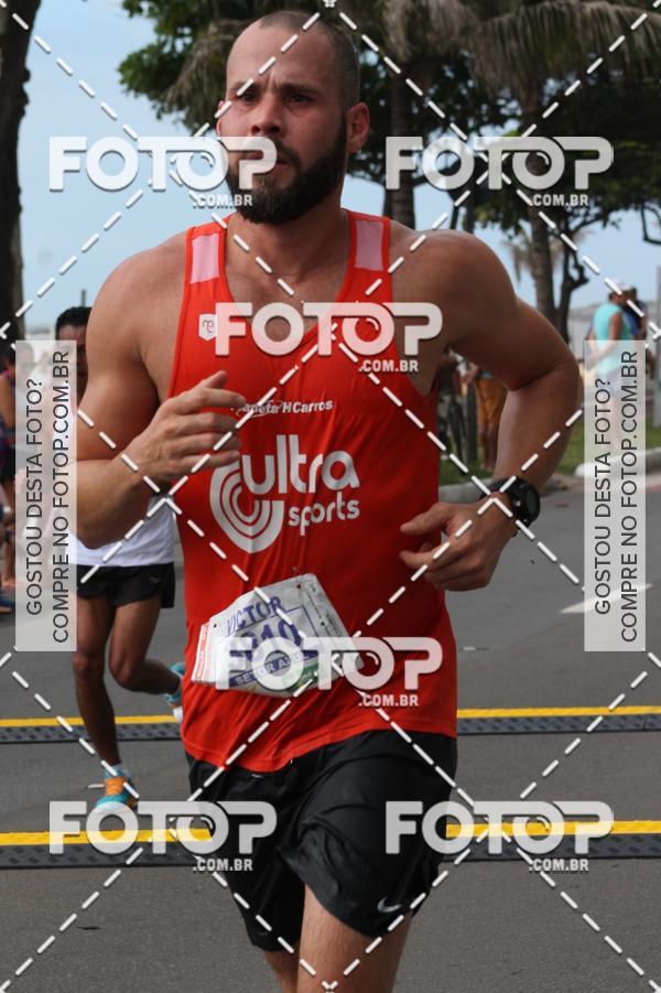 Buy your photos of the eventDez Milhas Garoto - Vila Velha on Fotop