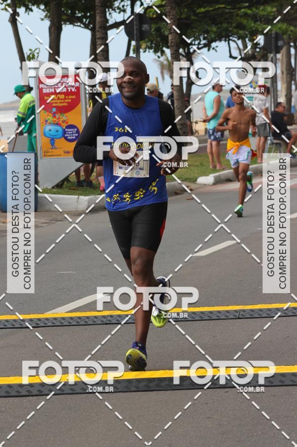 Buy your photos of the eventDez Milhas Garoto - Vila Velha on Fotop