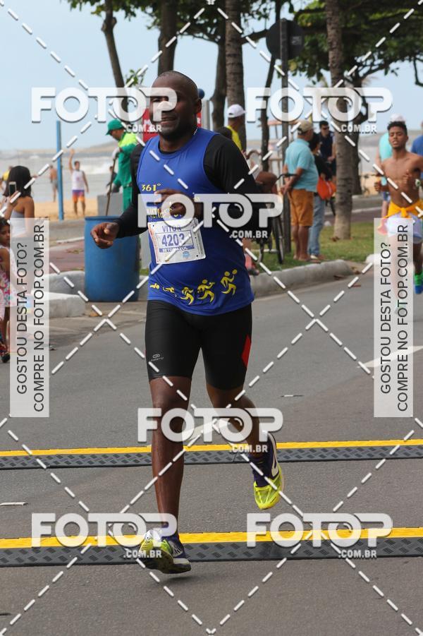 Buy your photos of the eventDez Milhas Garoto - Vila Velha on Fotop