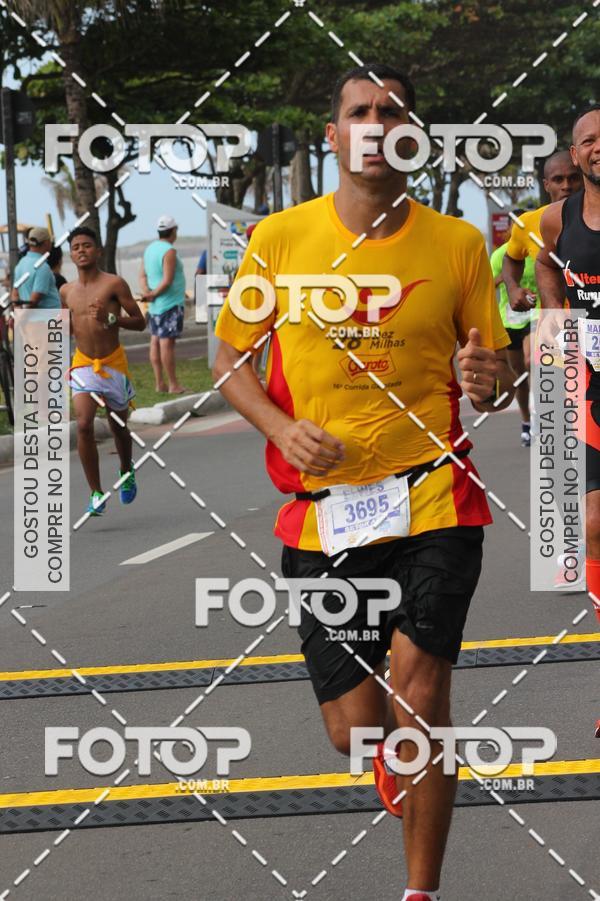 Buy your photos of the eventDez Milhas Garoto - Vila Velha on Fotop