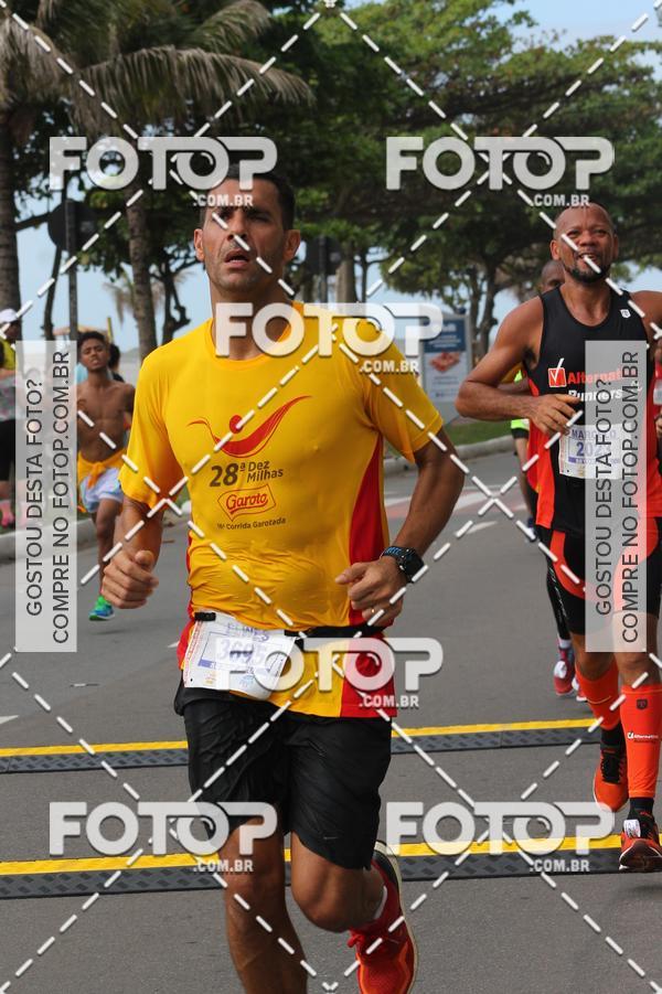 Buy your photos of the eventDez Milhas Garoto - Vila Velha on Fotop