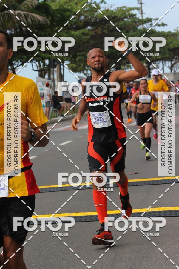 Buy your photos of the eventDez Milhas Garoto - Vila Velha on Fotop