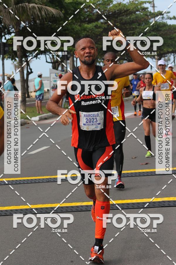 Buy your photos of the eventDez Milhas Garoto - Vila Velha on Fotop