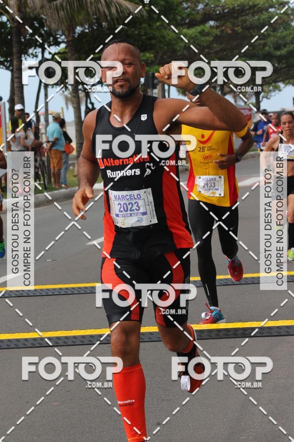 Buy your photos of the eventDez Milhas Garoto - Vila Velha on Fotop