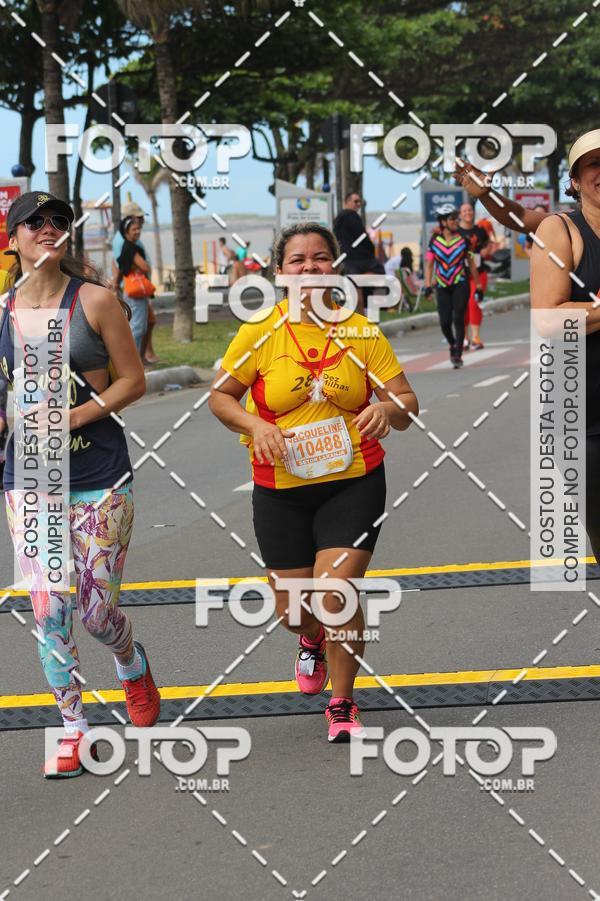 Compre as suas fotos do eventoDez Milhas Garoto - Vila Velha no Fotop