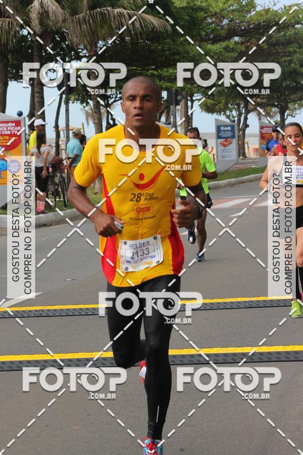 Buy your photos of the eventDez Milhas Garoto - Vila Velha on Fotop