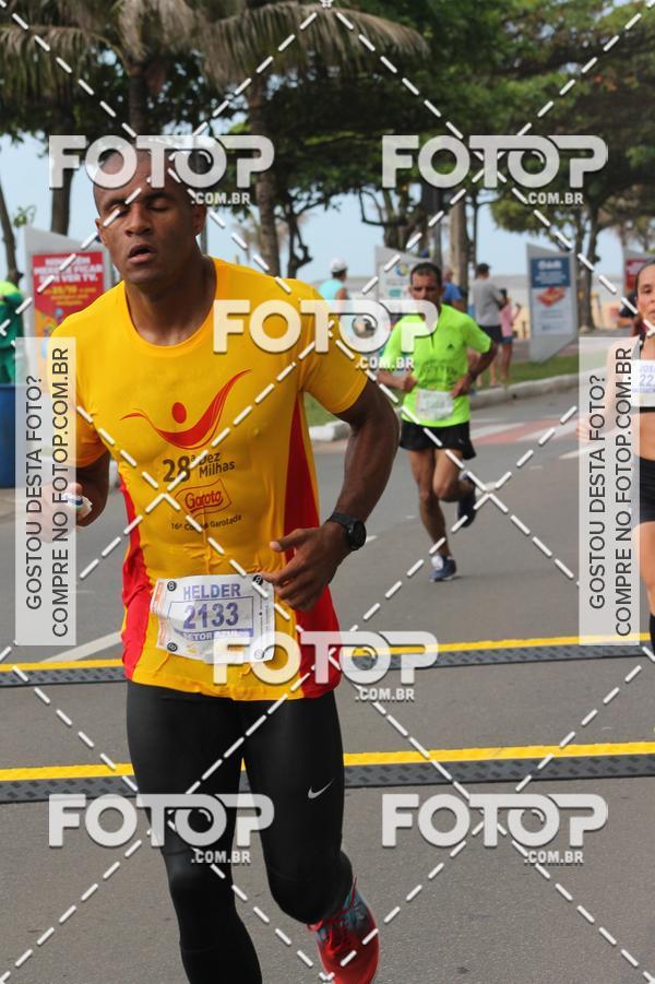 Buy your photos of the eventDez Milhas Garoto - Vila Velha on Fotop