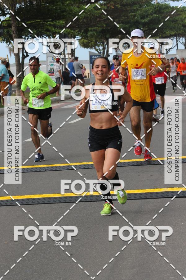 Buy your photos of the eventDez Milhas Garoto - Vila Velha on Fotop