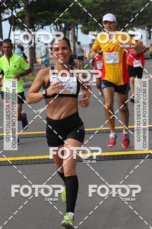 Buy your photos of the eventDez Milhas Garoto - Vila Velha on Fotop