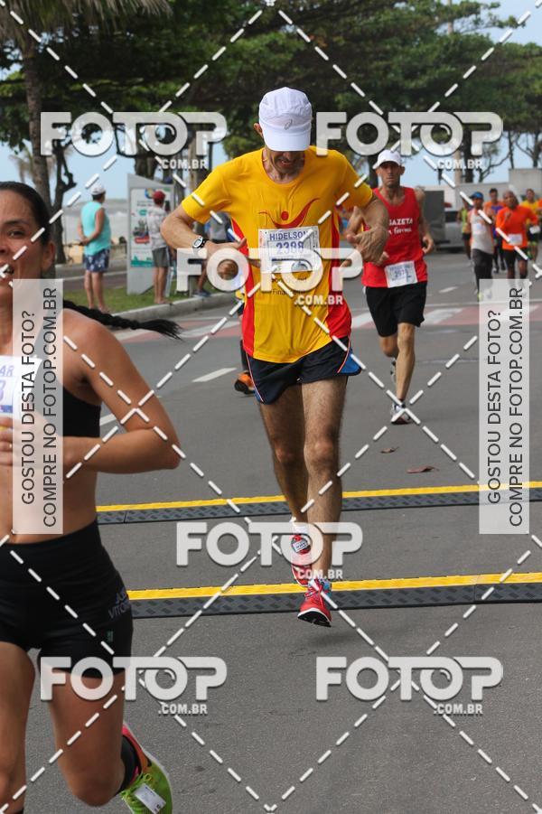 Buy your photos of the eventDez Milhas Garoto - Vila Velha on Fotop