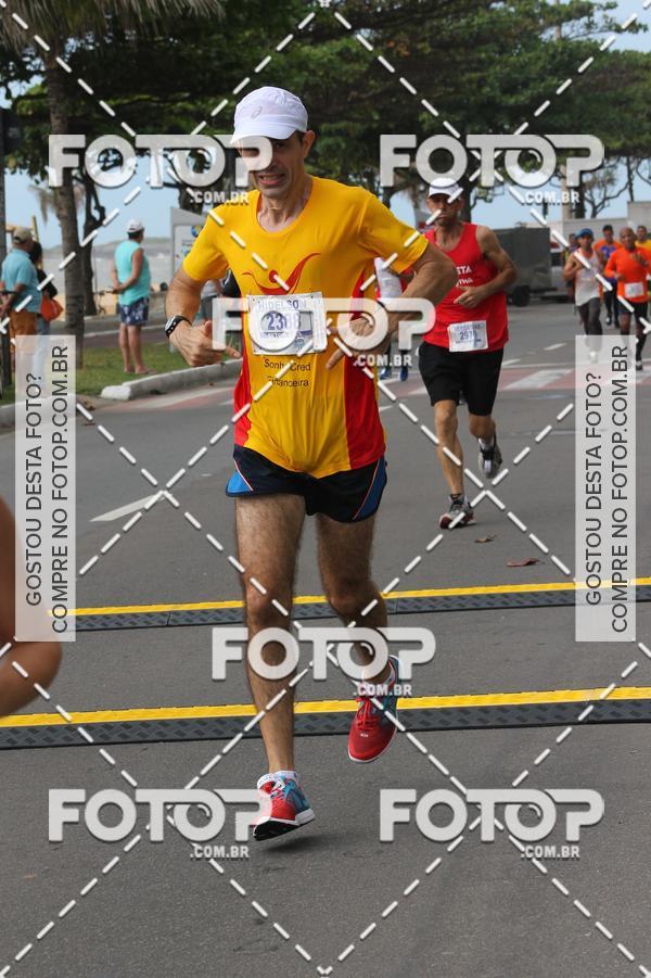 Buy your photos of the eventDez Milhas Garoto - Vila Velha on Fotop