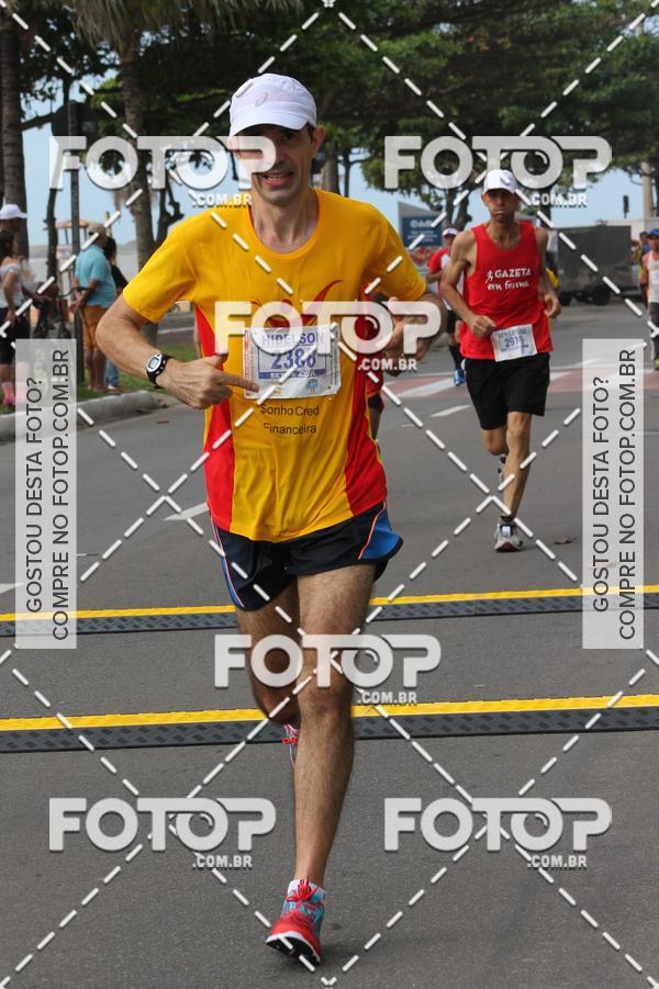 Buy your photos of the eventDez Milhas Garoto - Vila Velha on Fotop