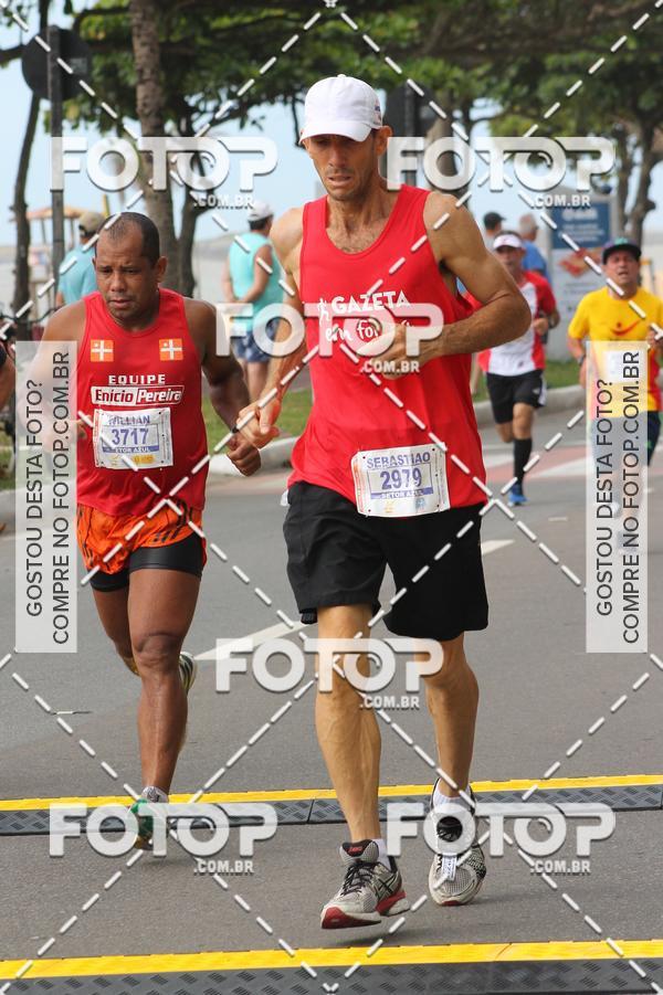 Buy your photos of the eventDez Milhas Garoto - Vila Velha on Fotop