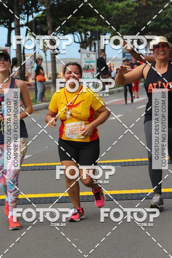 Compre as suas fotos do eventoDez Milhas Garoto - Vila Velha no Fotop