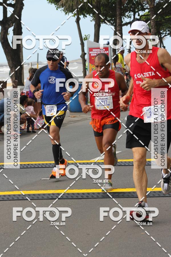 Buy your photos of the eventDez Milhas Garoto - Vila Velha on Fotop