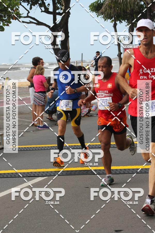 Buy your photos of the eventDez Milhas Garoto - Vila Velha on Fotop