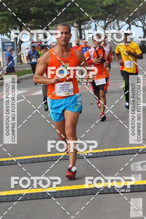 Buy your photos of the eventDez Milhas Garoto - Vila Velha on Fotop