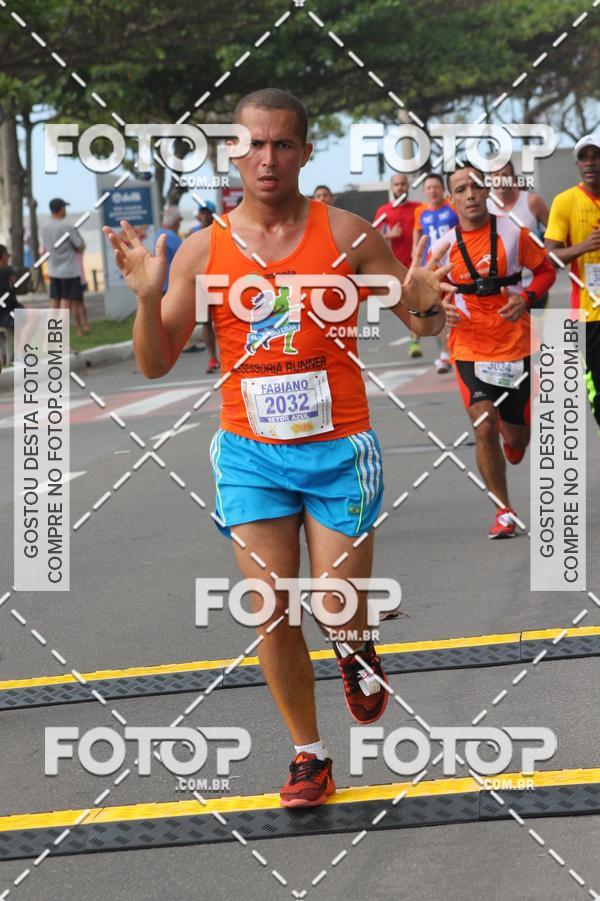 Buy your photos of the eventDez Milhas Garoto - Vila Velha on Fotop