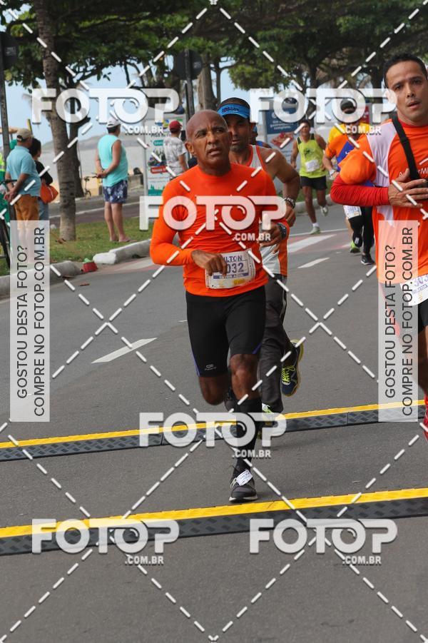 Buy your photos of the eventDez Milhas Garoto - Vila Velha on Fotop