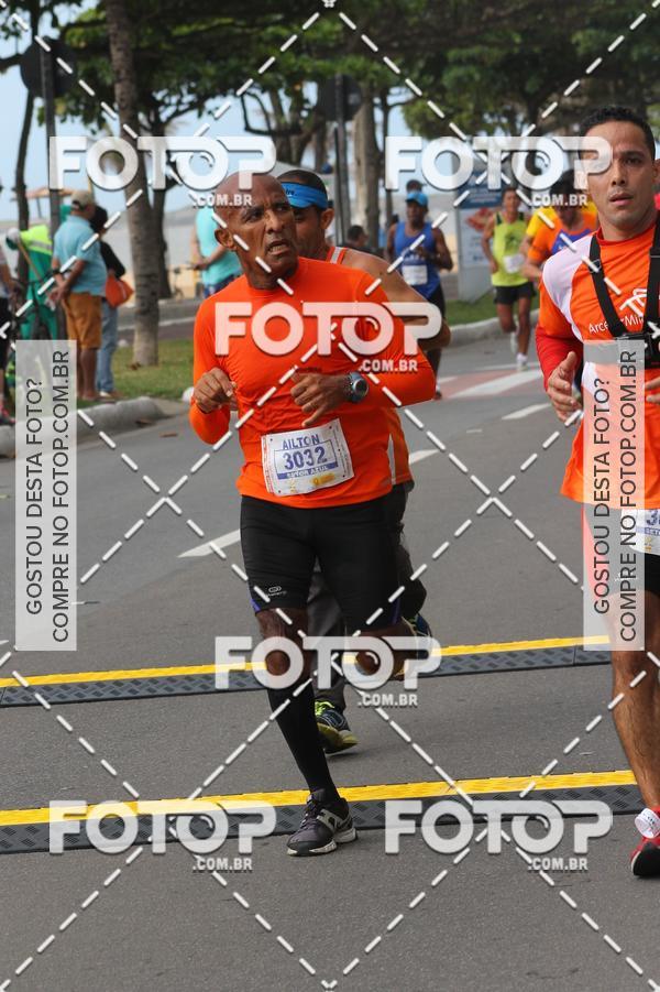 Buy your photos of the eventDez Milhas Garoto - Vila Velha on Fotop