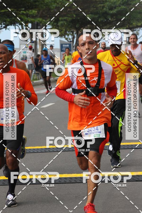 Buy your photos of the eventDez Milhas Garoto - Vila Velha on Fotop