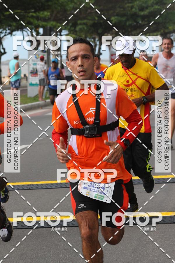 Buy your photos of the eventDez Milhas Garoto - Vila Velha on Fotop