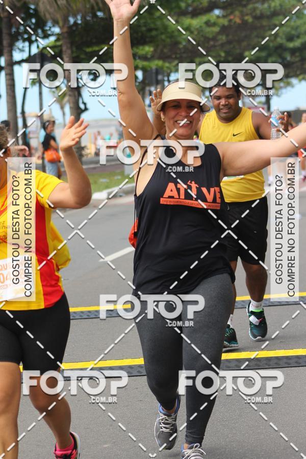 Acquista le foto dell'eventoDez Milhas Garoto - Vila Velha in Fotop