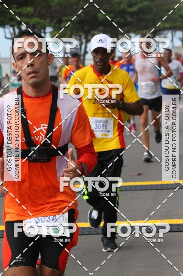 Buy your photos of the eventDez Milhas Garoto - Vila Velha on Fotop