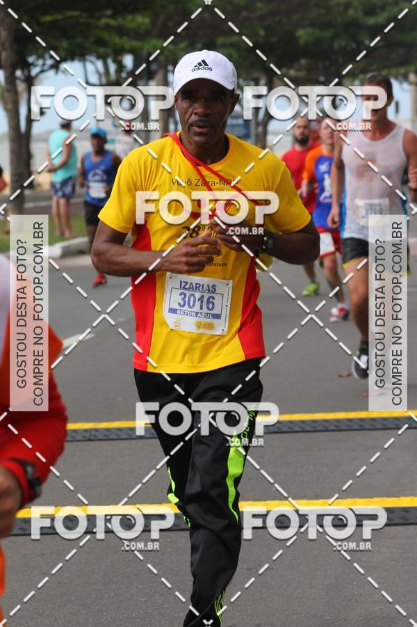 Buy your photos of the eventDez Milhas Garoto - Vila Velha on Fotop