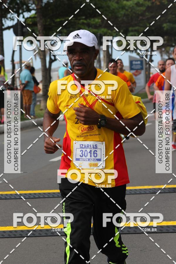 Buy your photos of the eventDez Milhas Garoto - Vila Velha on Fotop