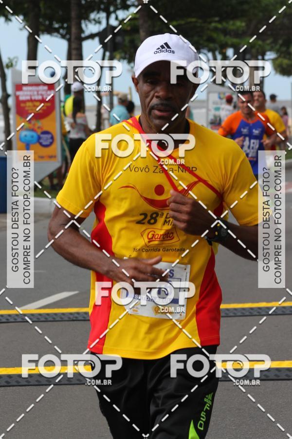 Buy your photos of the eventDez Milhas Garoto - Vila Velha on Fotop