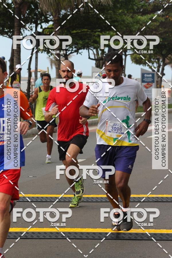 Buy your photos of the eventDez Milhas Garoto - Vila Velha on Fotop