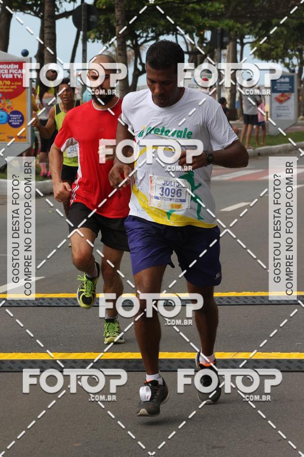 Buy your photos of the eventDez Milhas Garoto - Vila Velha on Fotop